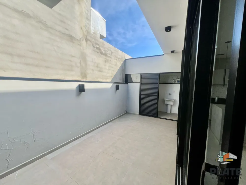 Casa de Condomínio - Foto 17