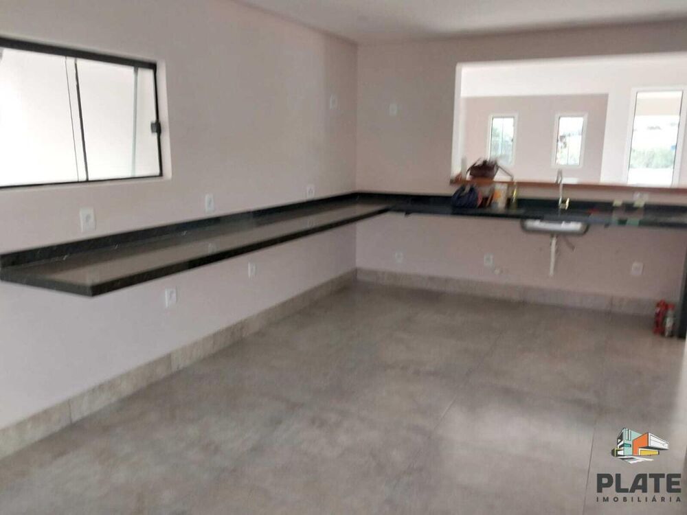 Casa de Condomínio - Foto 9
