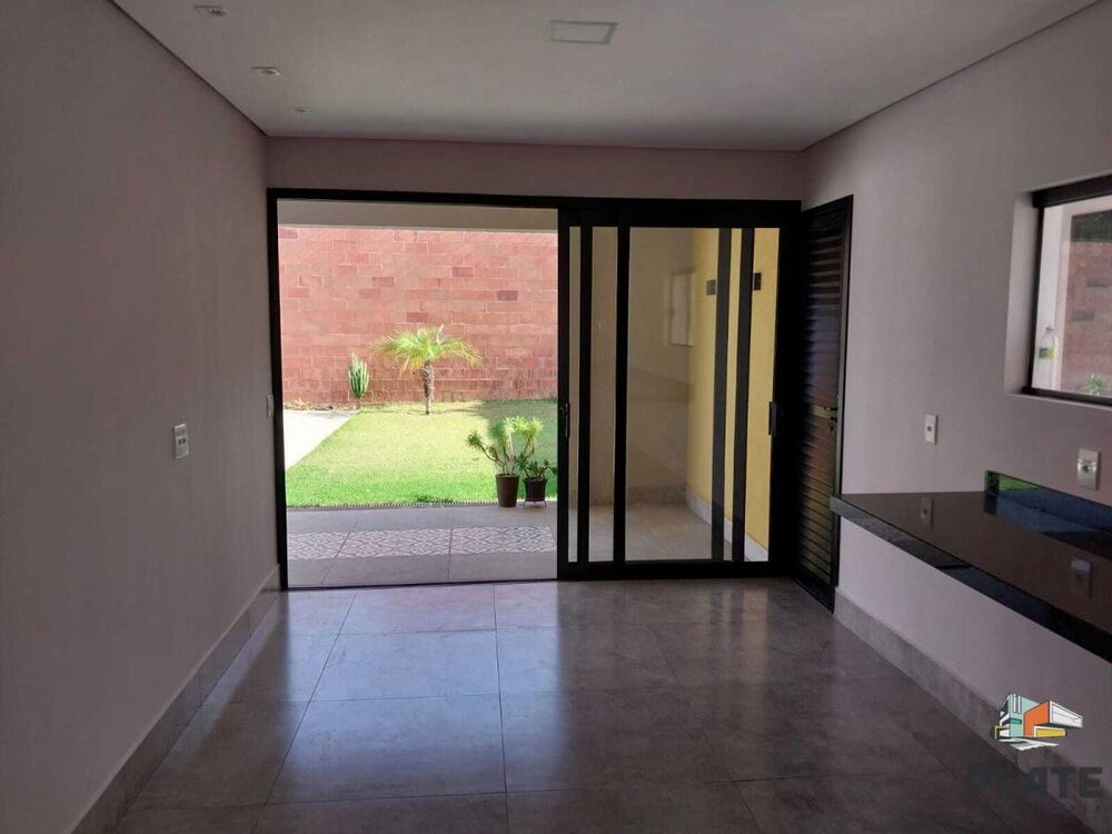 Casa de Condomínio - Foto 4