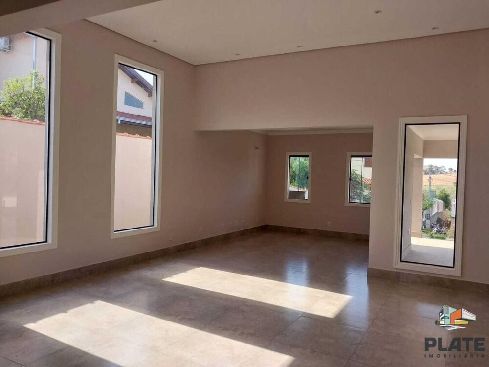 Casa de Condomínio - Foto 2