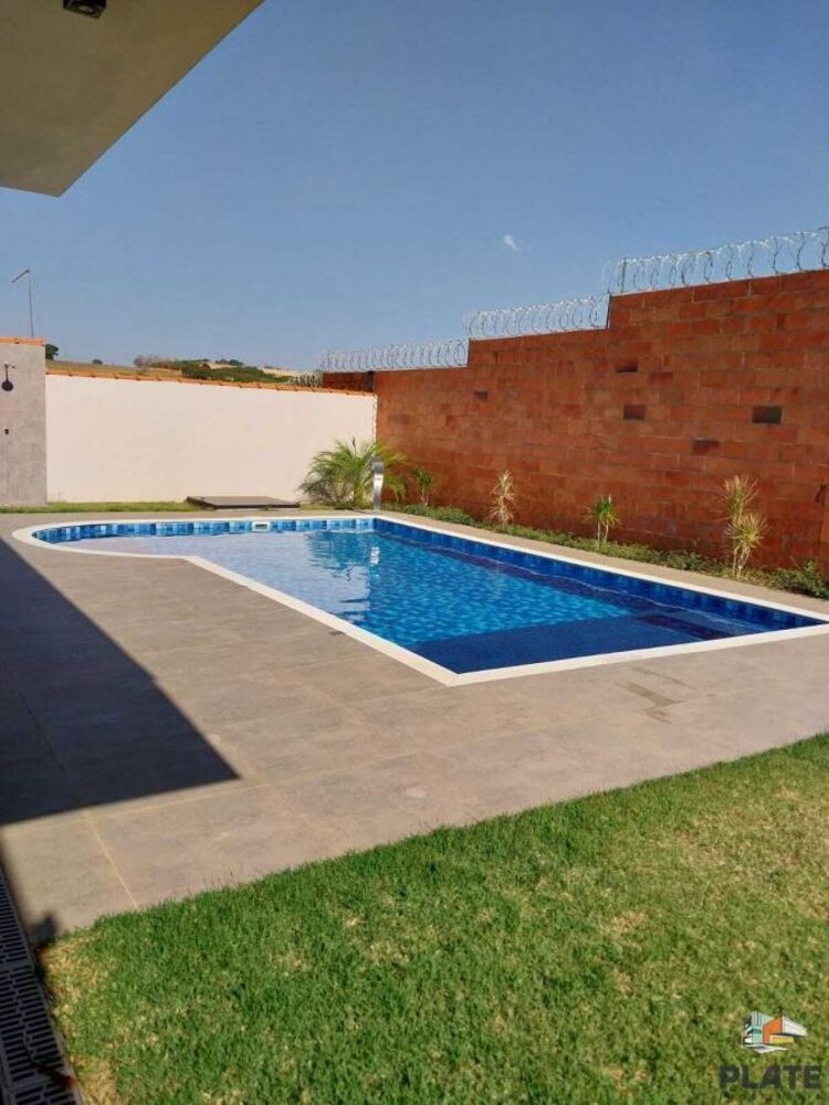Casa de Condomínio - Foto 6