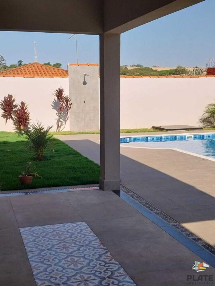Casa de Condomínio - Foto 7