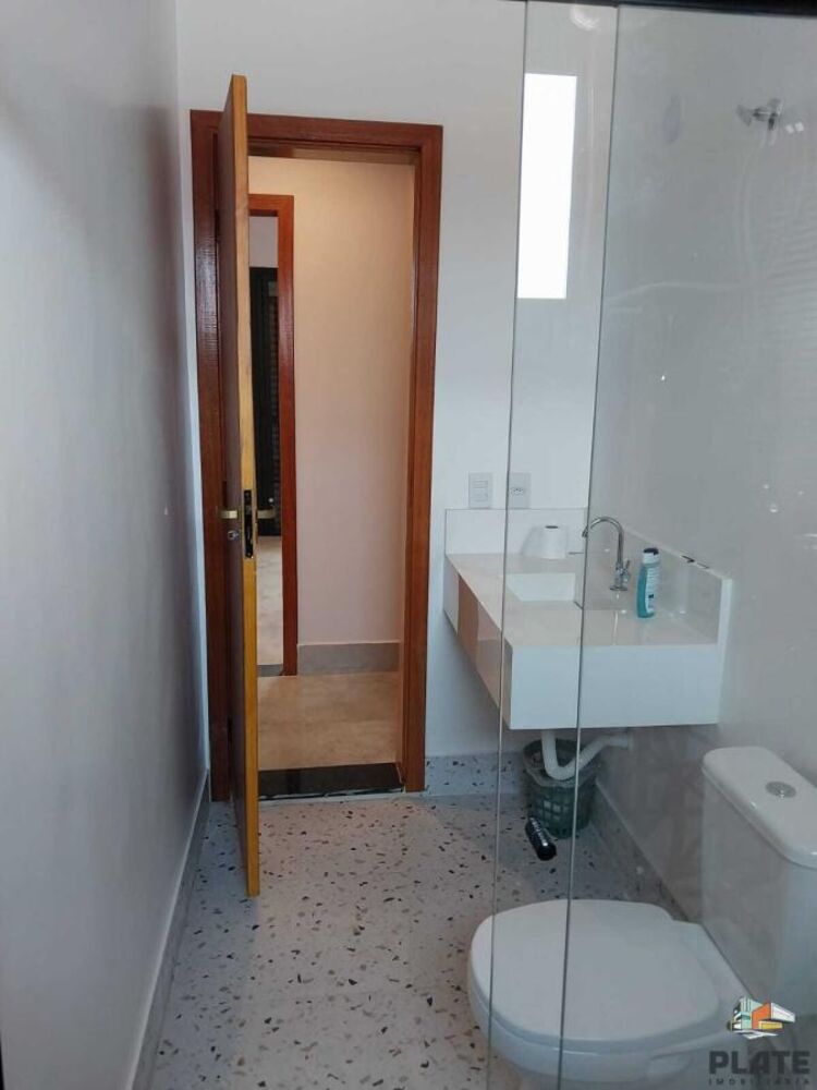 Casa de Condomínio - Foto 14