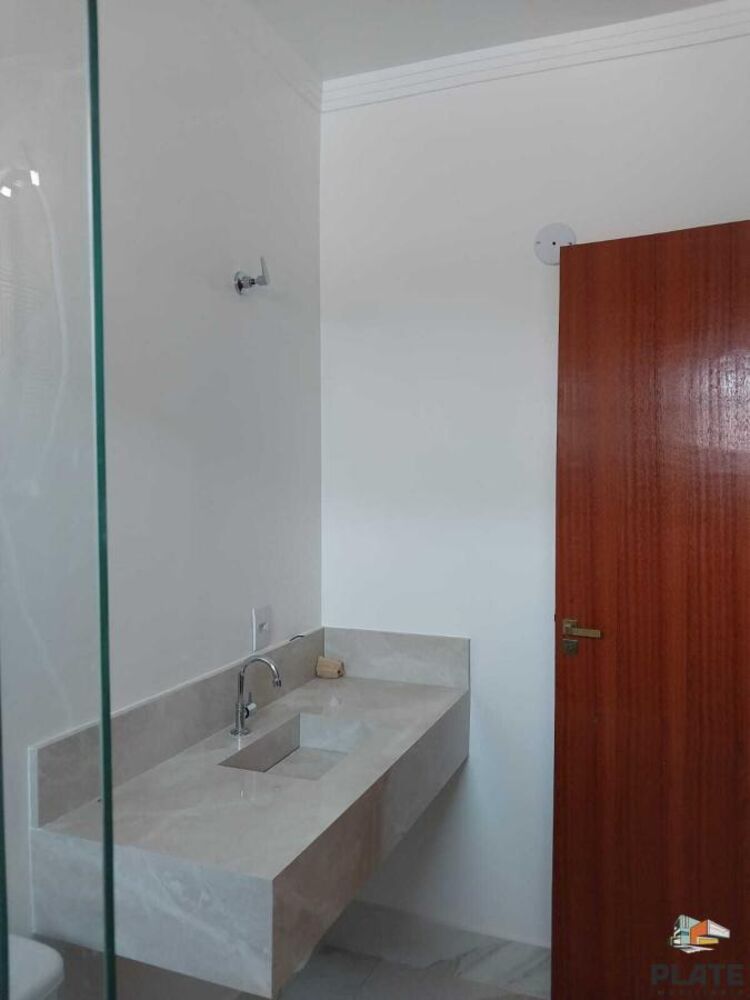 Casa de Condomínio - Foto 8