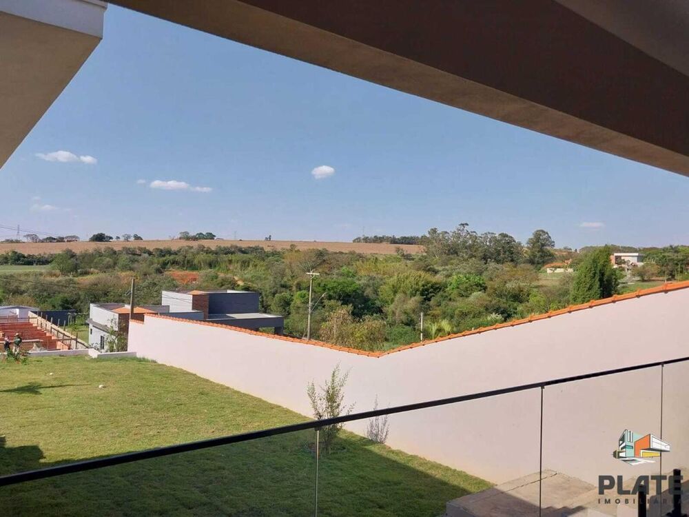 Casa de Condomínio - Foto 13