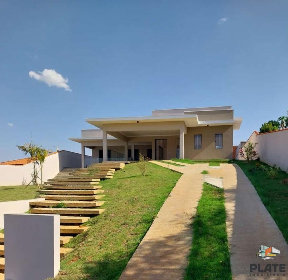 Casa de Condomínio - Foto 15