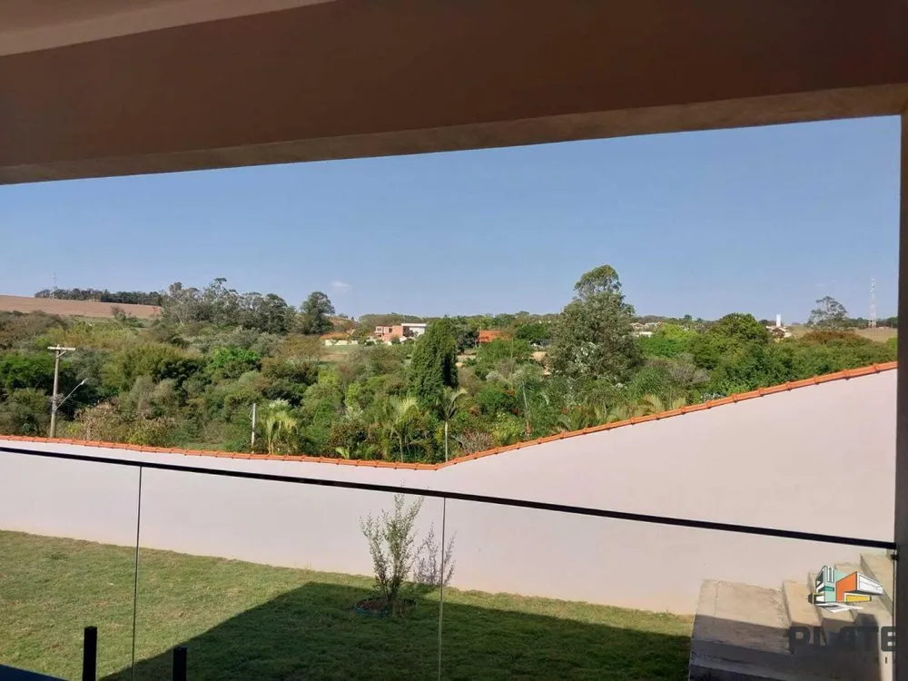 Casa de Condomínio - Foto 24