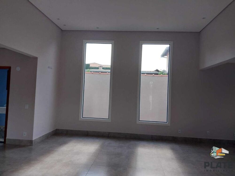 Casa de Condomínio - Foto 5
