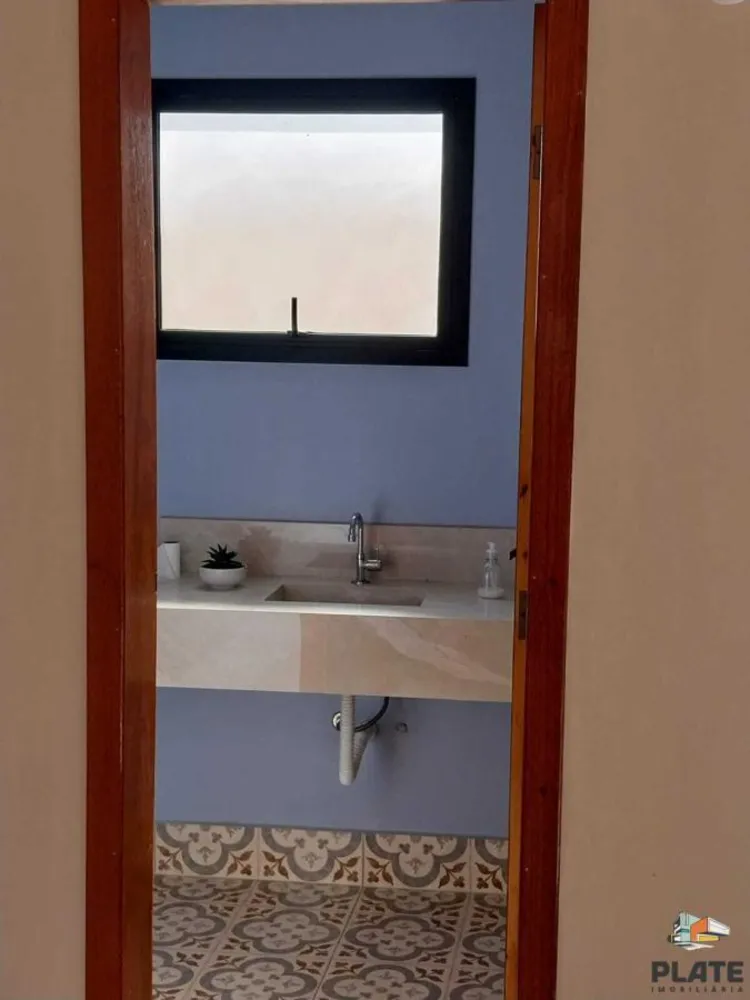 Casa de Condomínio - Foto 17