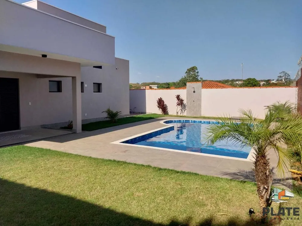 Casa de Condomínio - Foto 19