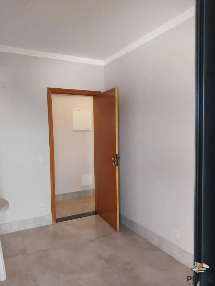 Casa de Condomínio - Foto 7