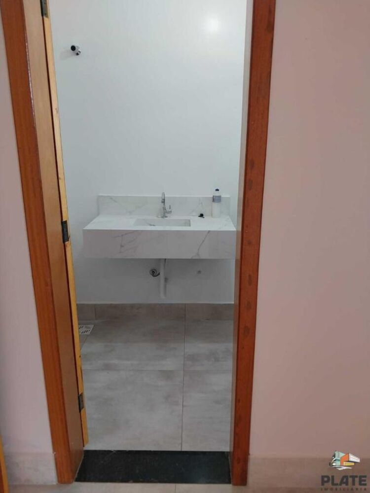 Casa de Condomínio - Foto 16