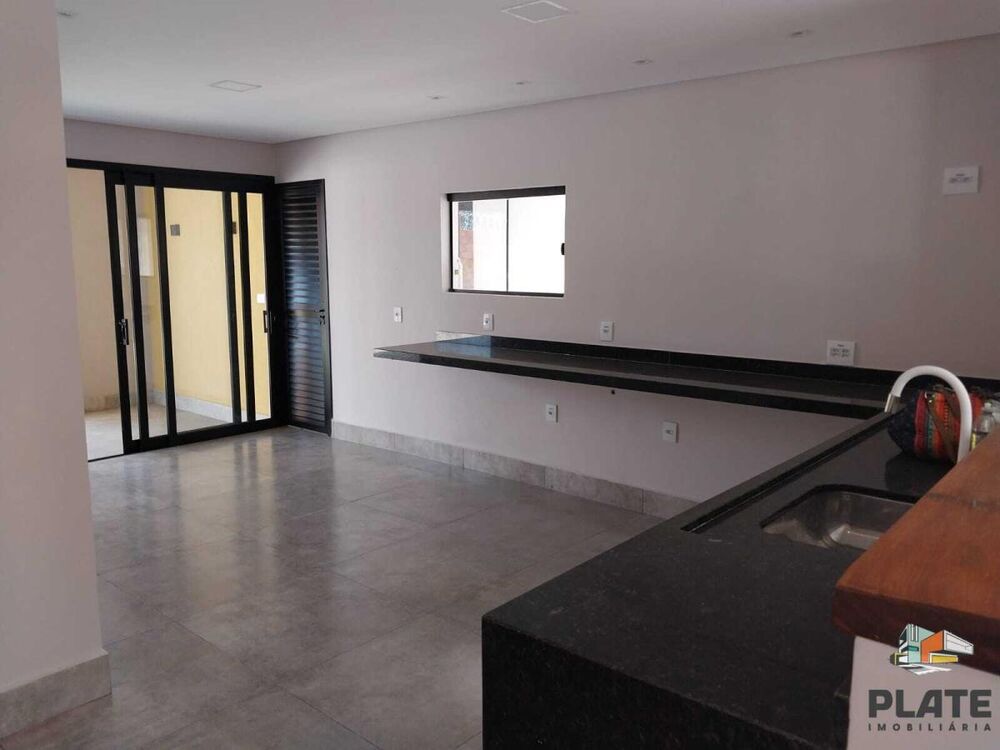 Casa de Condomínio - Foto 3