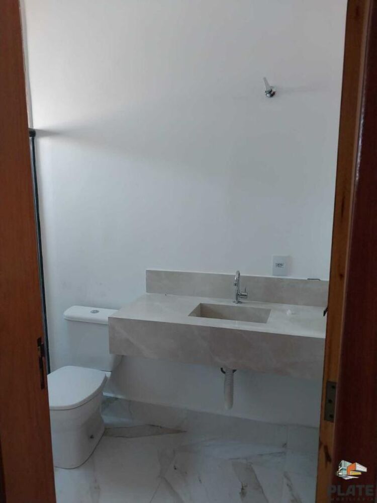 Casa de Condomínio - Foto 10