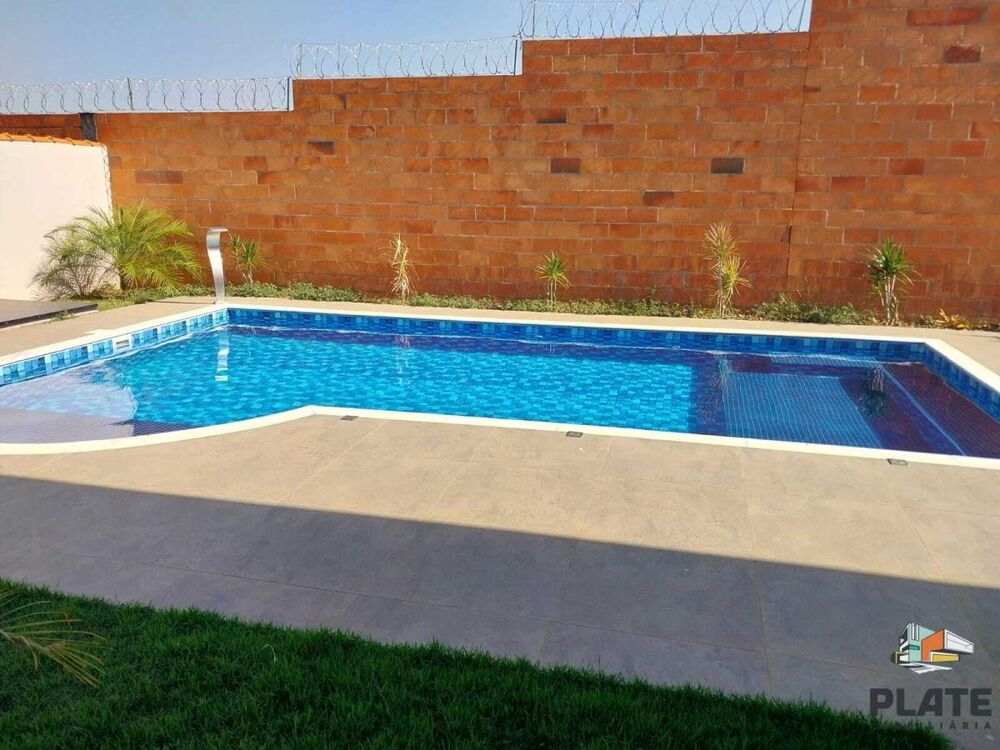 Casa de Condomínio - Foto 11