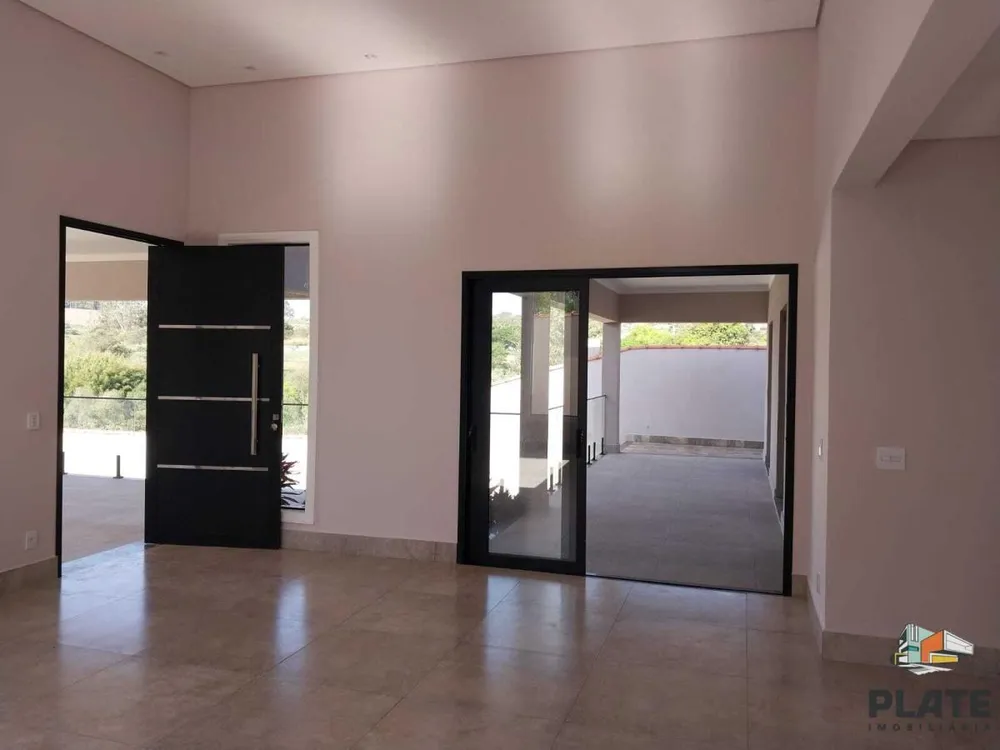 Casa de Condomínio - Foto 2