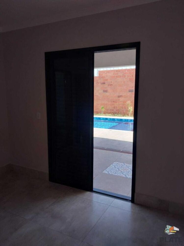 Casa de Condomínio - Foto 12