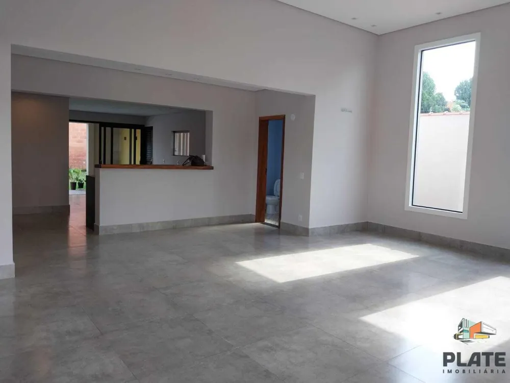 Casa de Condomínio - Foto 5