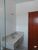 Casa de Condomínio - Foto 4