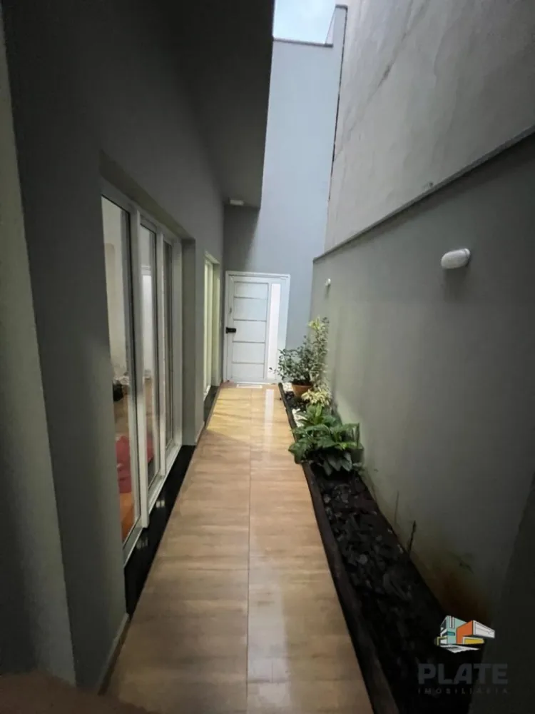 Casa de Condomínio - Foto 2