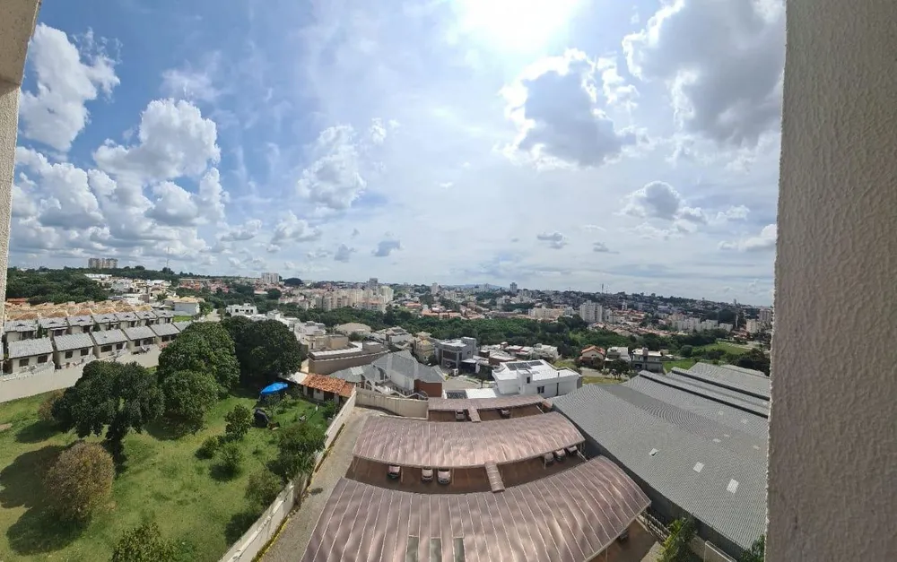 Apartamento, 2 quartos, 56 m² - Foto 20