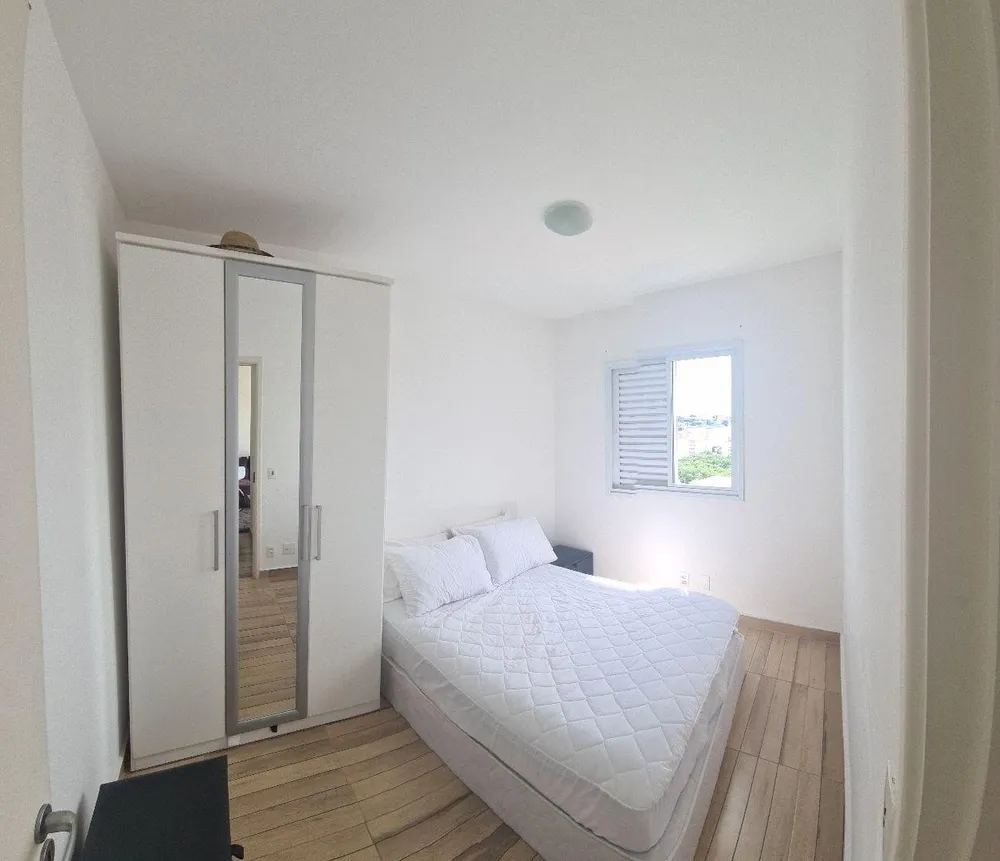 Apartamento, 2 quartos, 56 m² - Foto 15