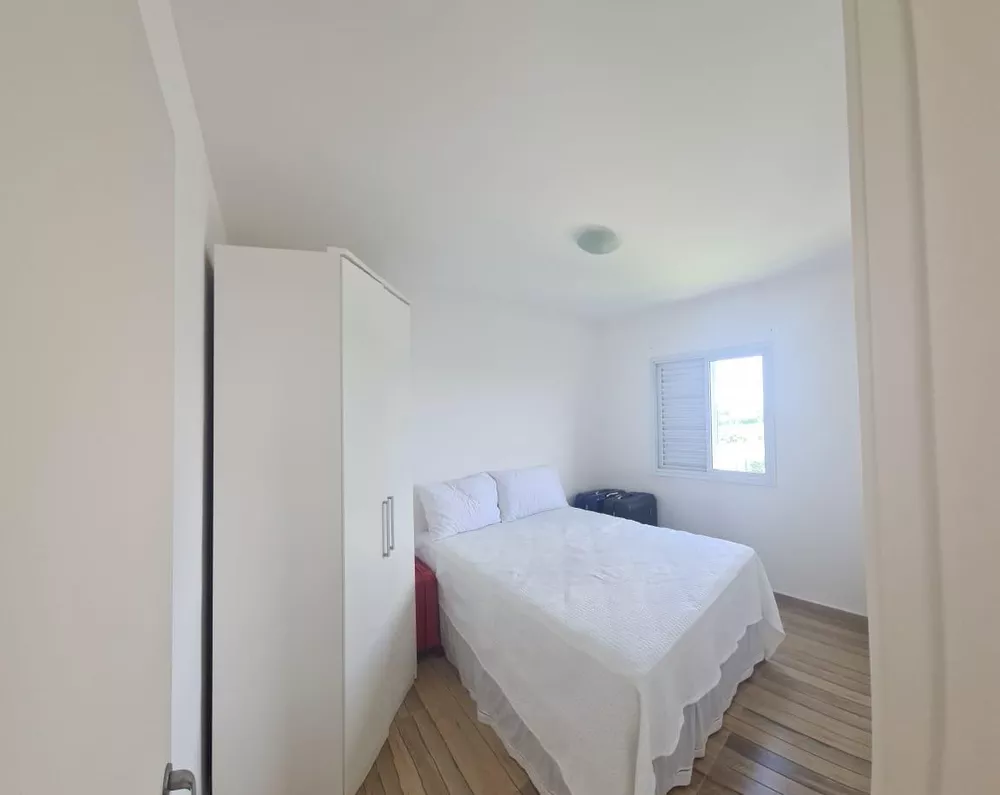 Apartamento, 2 quartos, 56 m² - Foto 1
