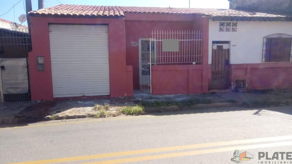 Casa - Foto 1