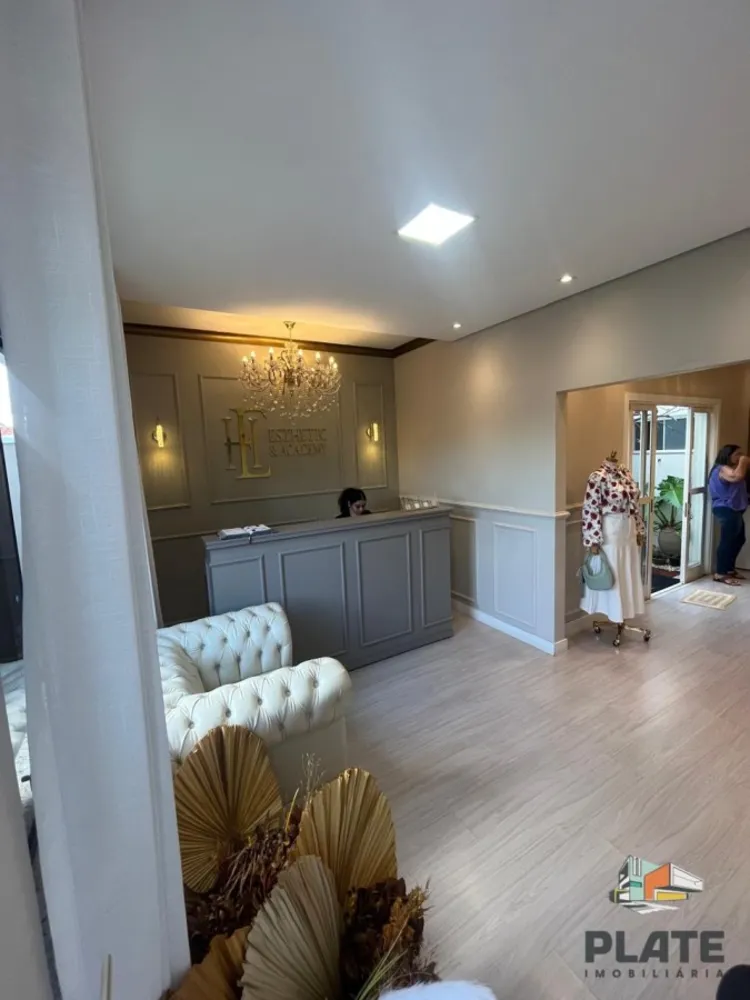 Sala-Conjunto - Foto 5