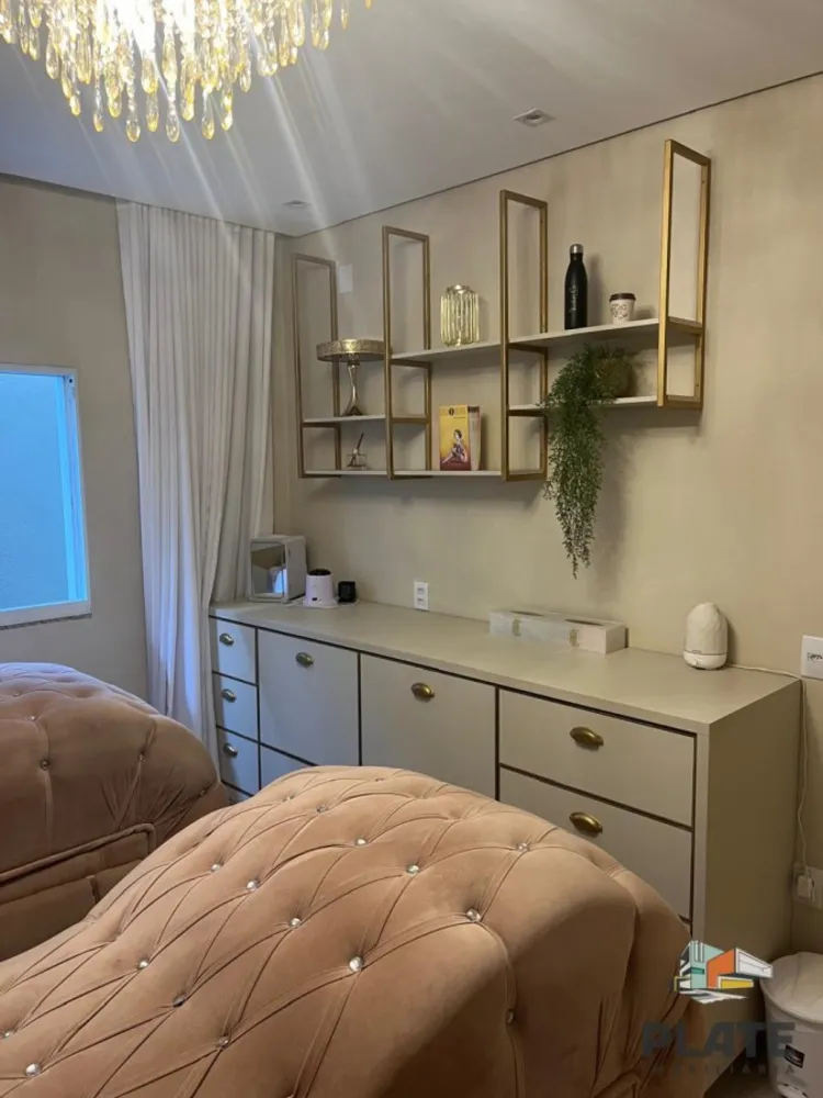 Sala-Conjunto - Foto 7