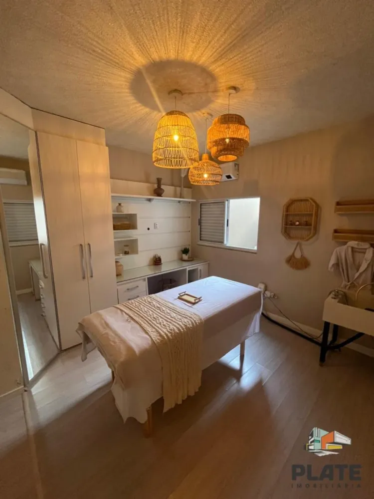 Sala-Conjunto - Foto 4