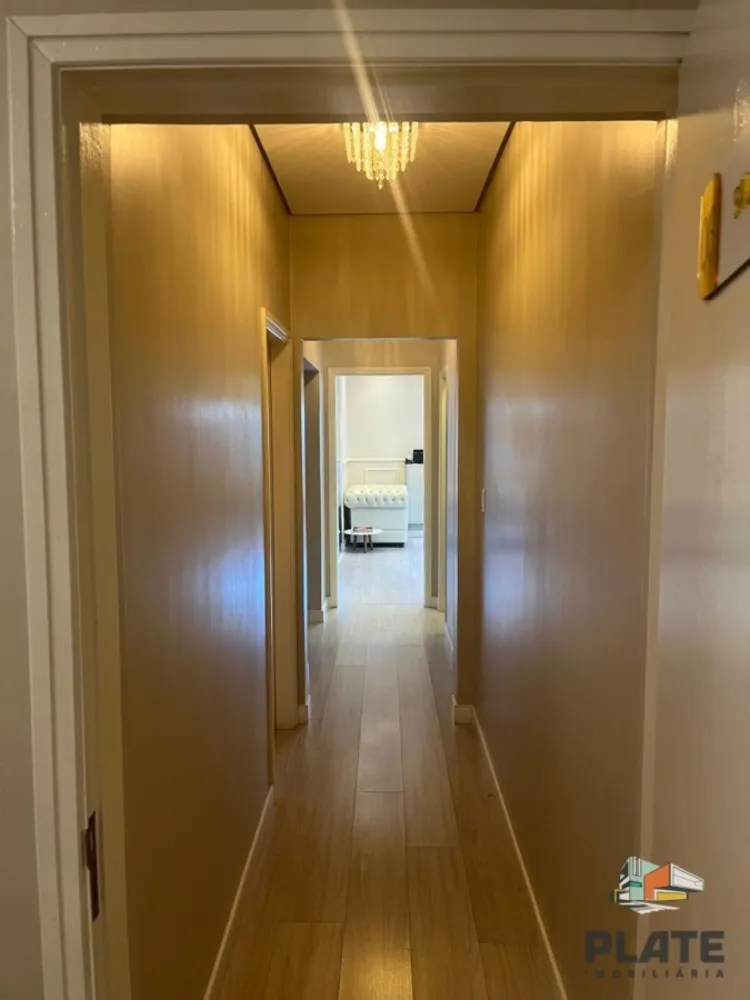Sala-Conjunto - Foto 10