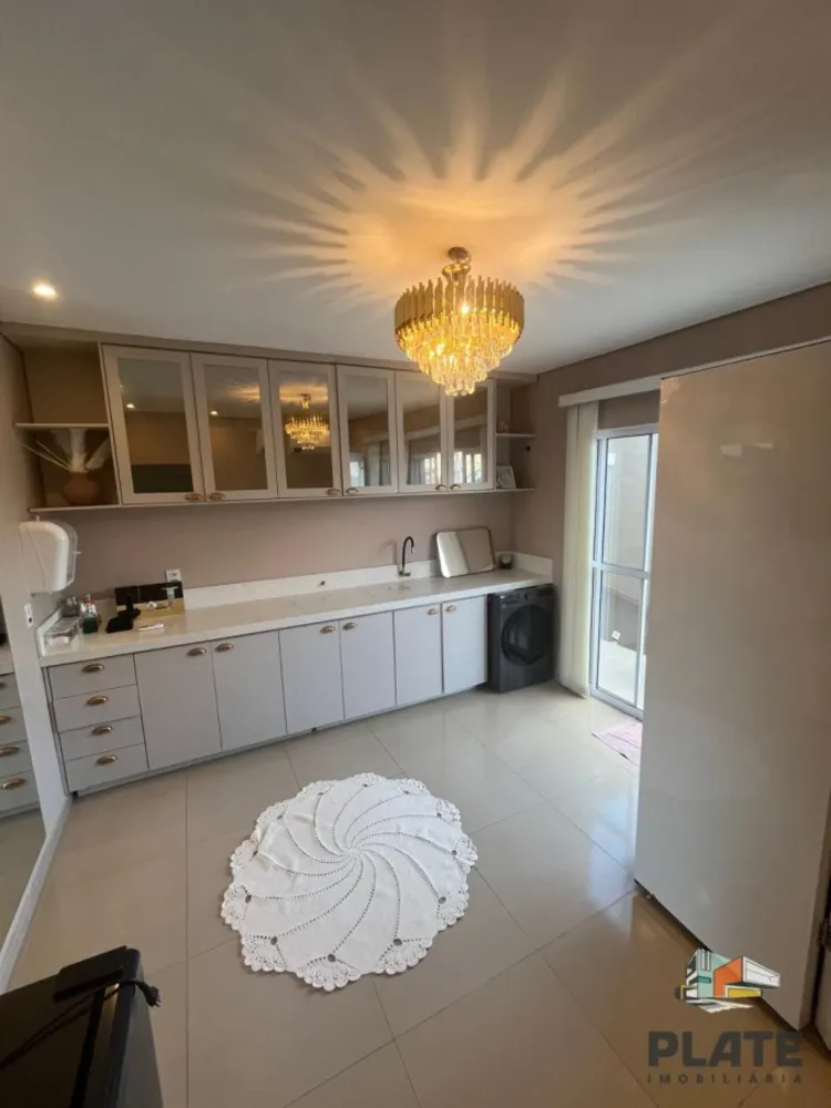Sala-Conjunto - Foto 1