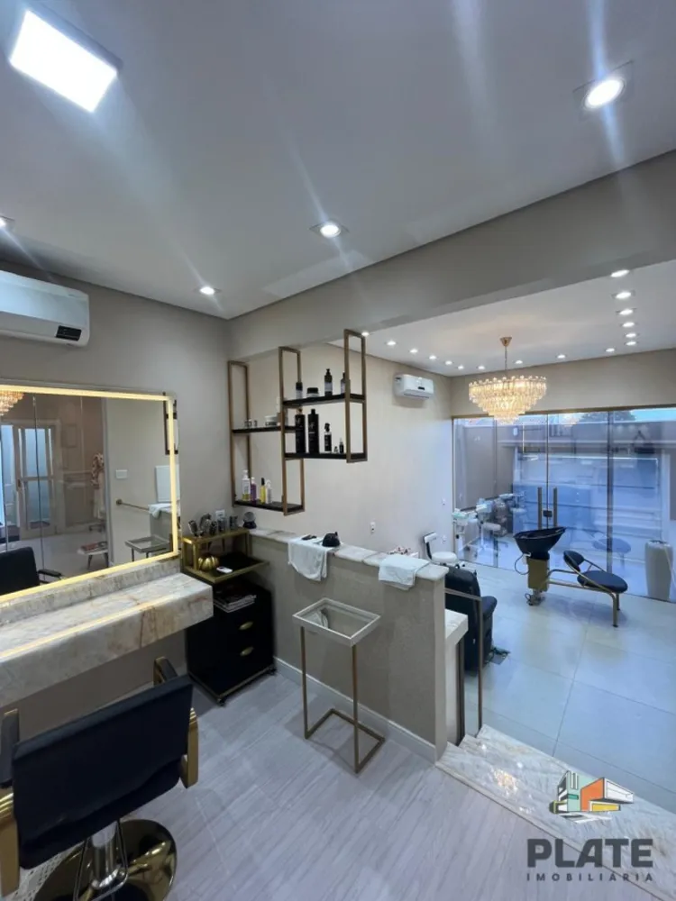 Sala-Conjunto - Foto 2