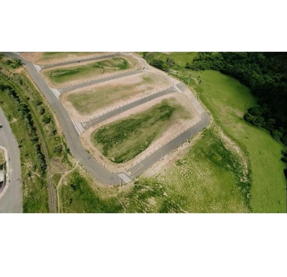 Terreno, 125 m² - Foto 4