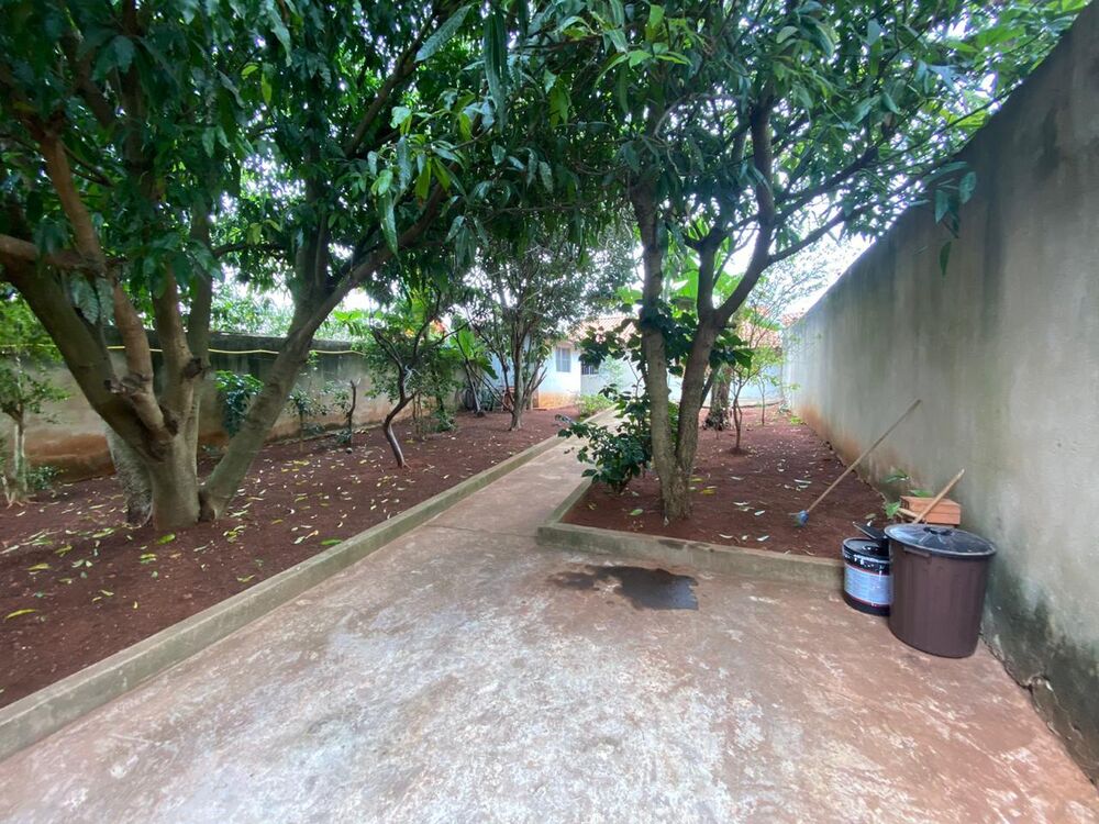 Casa, 1 quarto - Foto 2