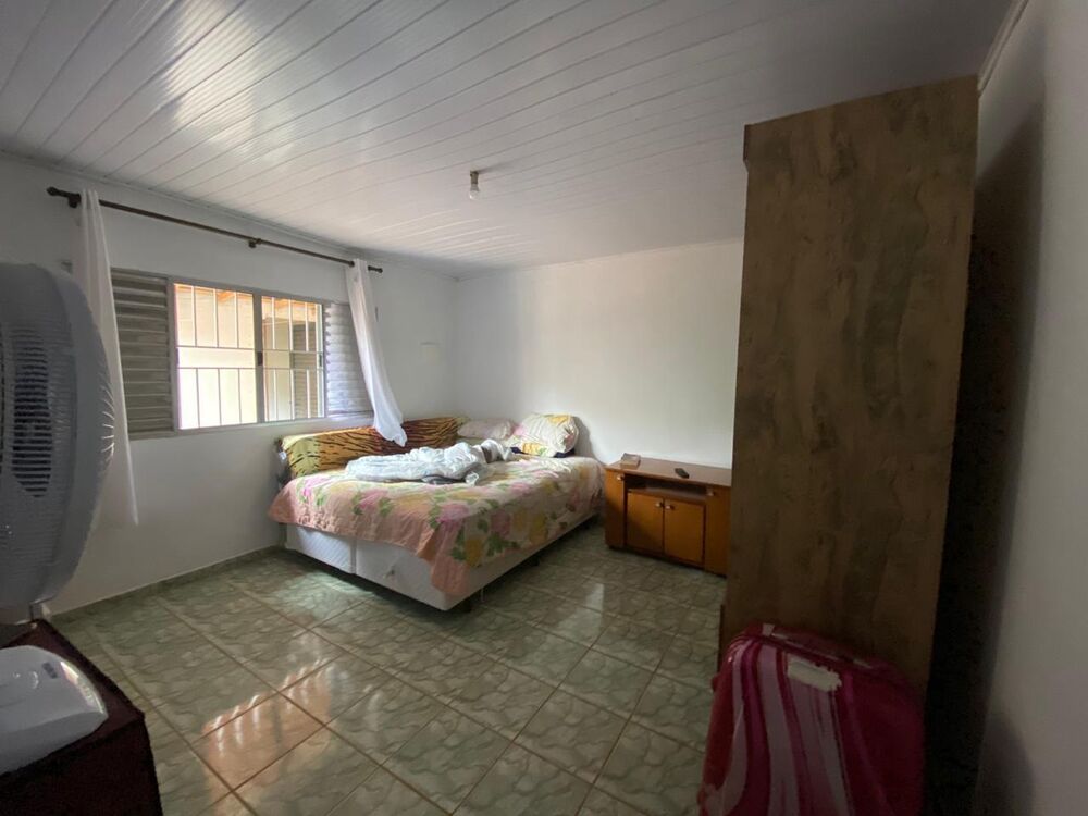 Casa, 1 quarto - Foto 3