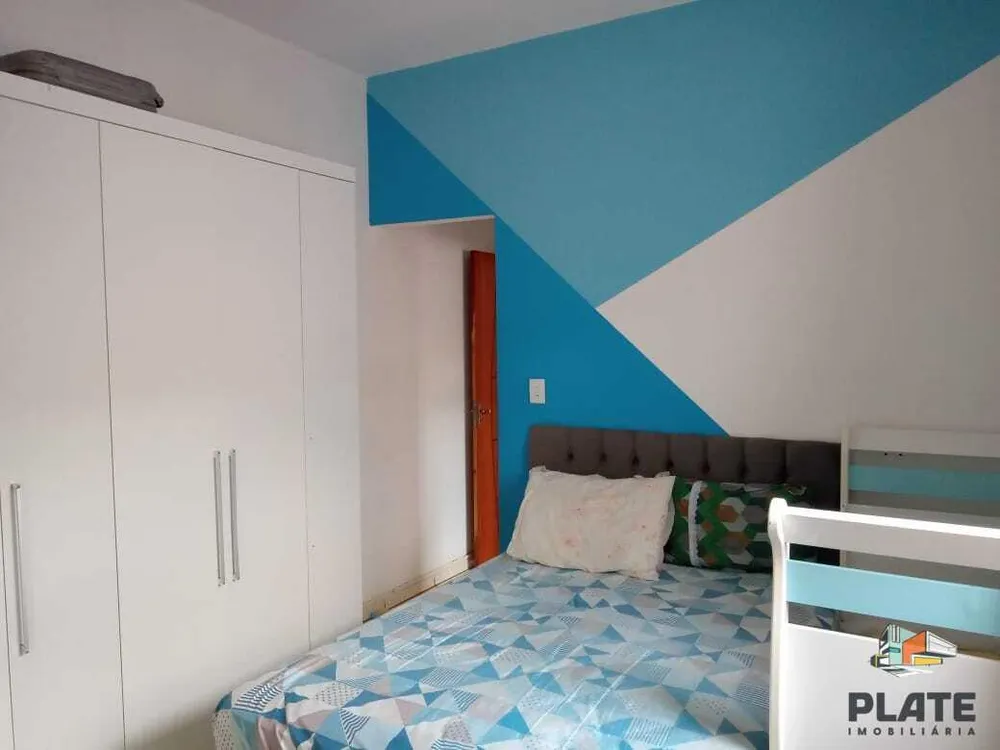 Casa, 98 m² - Foto 5