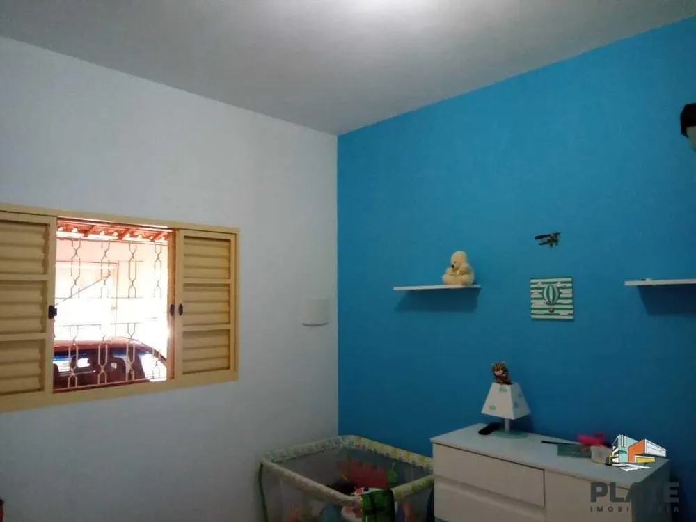 Casa, 98 m² - Foto 4