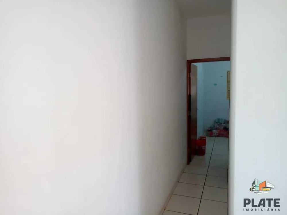 Casa, 98 m² - Foto 6