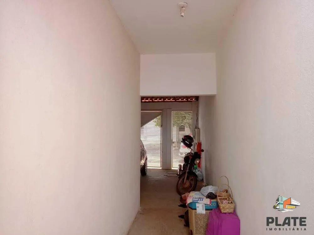 Casa, 98 m² - Foto 8