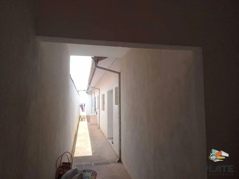 Casa, 98 m² - Foto 7