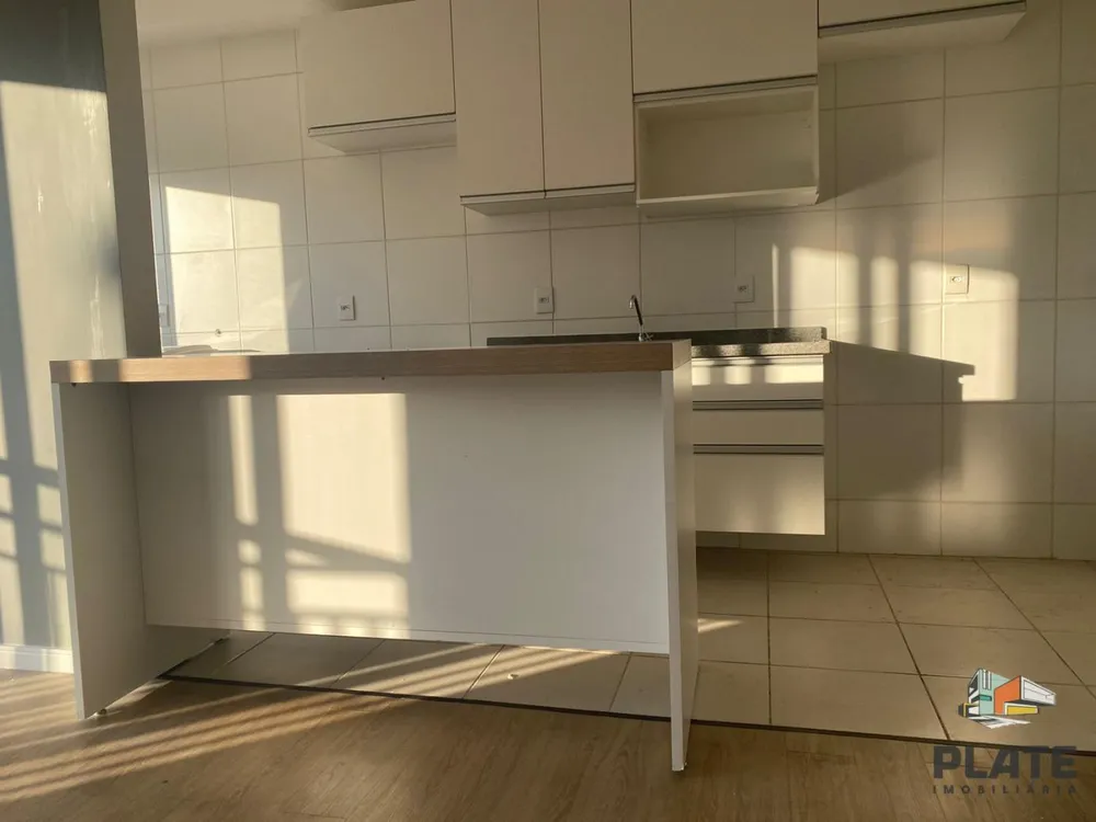 Apartamento, 67 m² - Foto 3