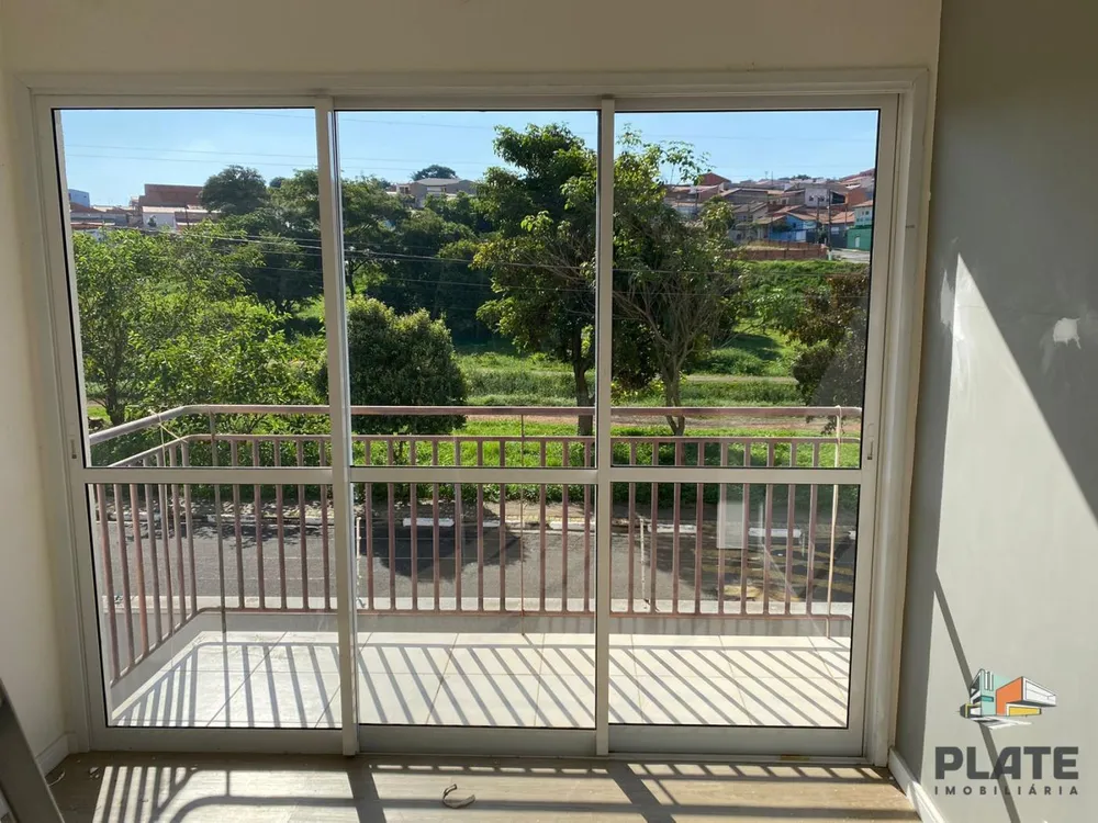 Apartamento, 67 m² - Foto 7