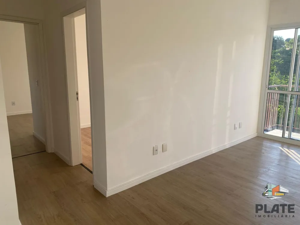 Apartamento, 67 m² - Foto 6