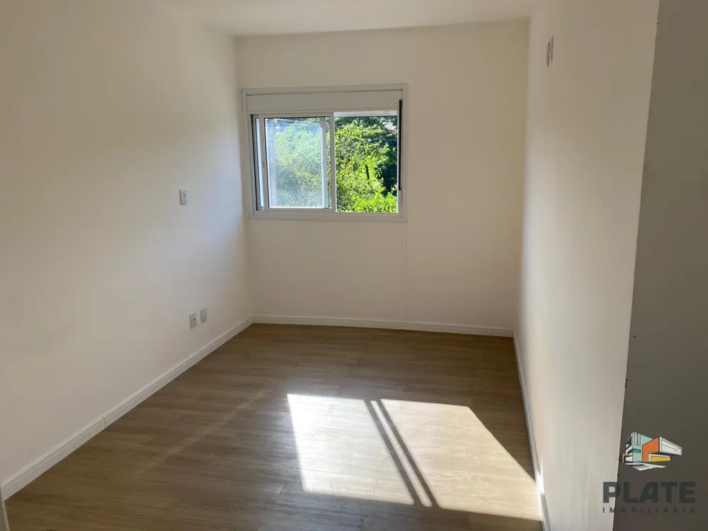 Apartamento, 67 m² - Foto 8