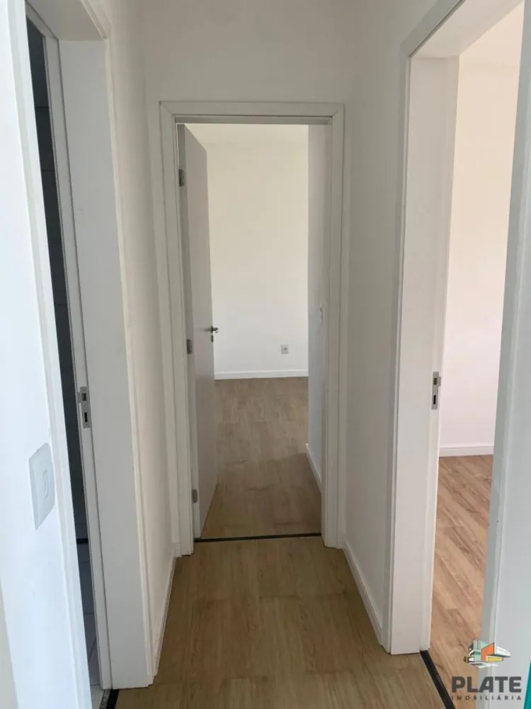 Apartamento, 67 m² - Foto 5
