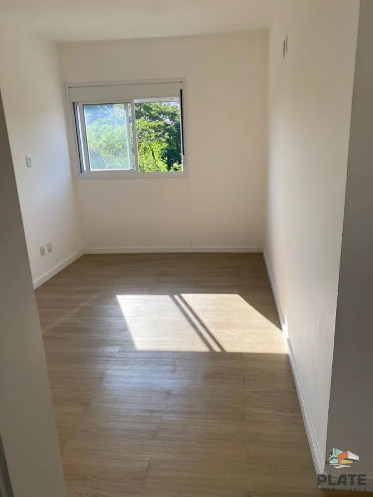 Apartamento, 67 m² - Foto 4