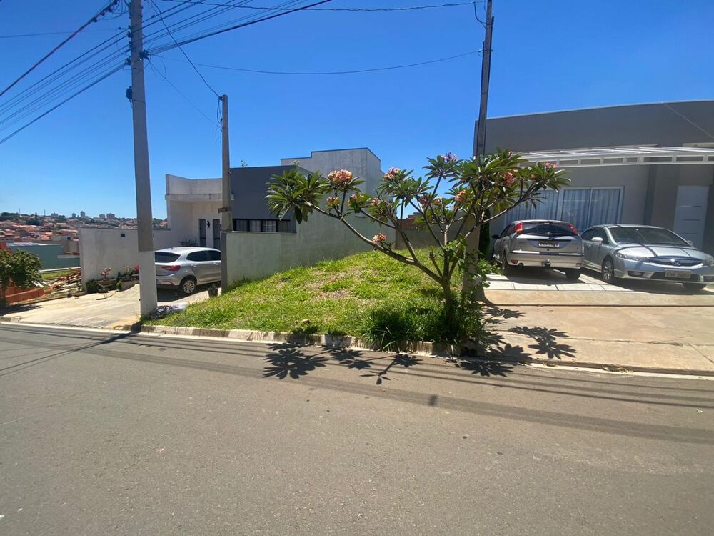 Casa, 260 m² - Foto 3