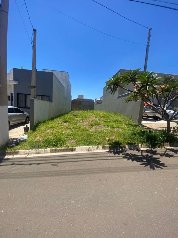 Casa, 260 m² - Foto 2